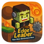 边缘跳跃者手游版