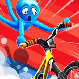 极速飞车漂移游戏纯净版