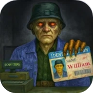 午夜班次超市恐怖模拟器(午夜班次：超市恐怖模拟器器)安卓版