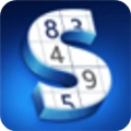 微软数独(Microsoft Sudoku)直装版