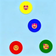 百分百命中手机正版