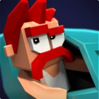 飞骑大师(Master Rider)无广告版