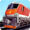 火车大亨安卓版