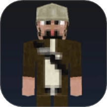 像素生存历险记游戏安装包