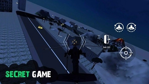 宇宙沙盒游乐场(联机版