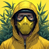 物质集团大亨(Substance Syndicate Tycoon V)