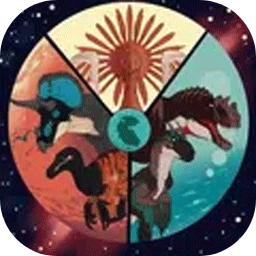 盘古大陆原始时代(2026版