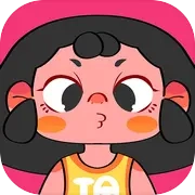 小小冒险家寻宝记(测试版