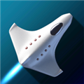 黑洞表面(EventHorizon)游戏纯净最新版