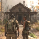 生存主义者入侵(Survival Point)游戏安装包