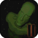 精神病院东欧2(MentalHospitalEasternBlocII)游戏绿色版