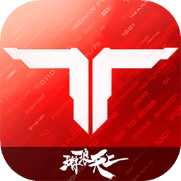 逆战未来免费手机版