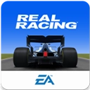真实赛车3北美服(Real Racing 3)游戏最新版