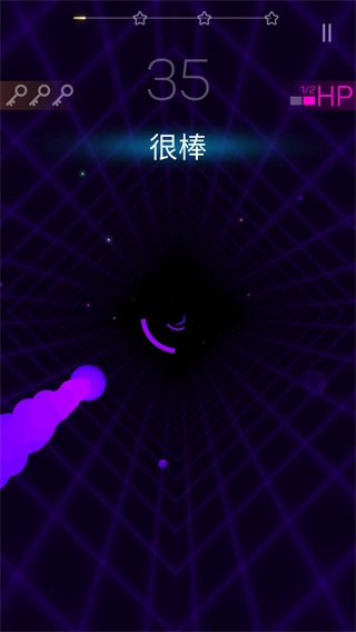 粉碎颜色3D(Smash Colors 3D)安卓免费版