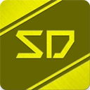 王卡牌制作器(Set Diyer)手机最新版