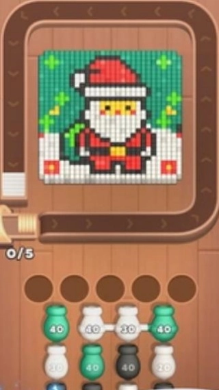 炫彩射击狂飙(Blaze Shooter)手机正版