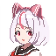 夏哈塔遭难一日 