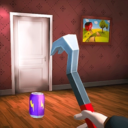 整蛊大作战游戏纯净版