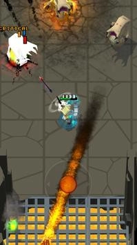 像素刀片革命(2)