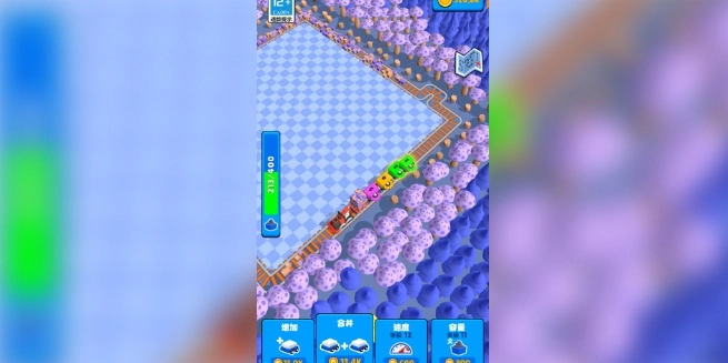 割草大作战最新版