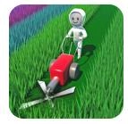 割草大作战最新版