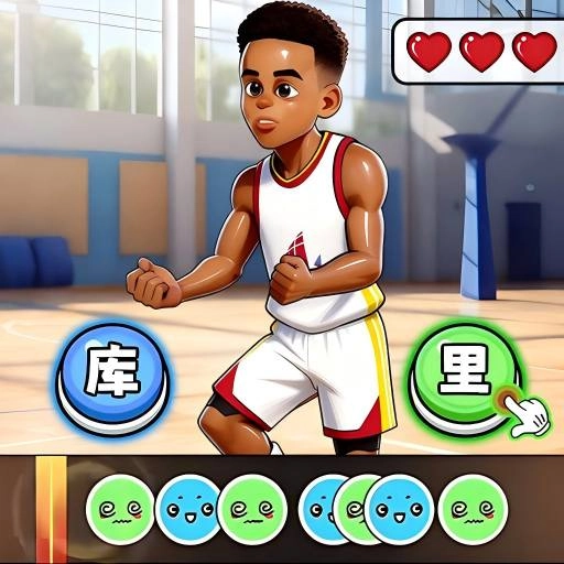 相当厉害了官方最新版