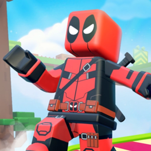 木棍人逆袭手游版