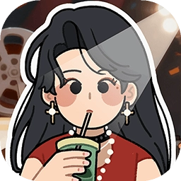 我要拍短剧游戏正版