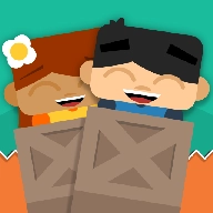 推箱子乐园DX(SKBLandDX)