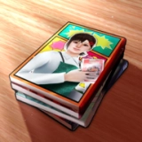 漫画书店模拟器官方版