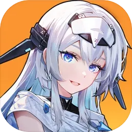 源序空间(bilibili版