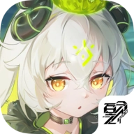 百分之一游戏最新版