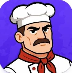 烹饪方块(Cooking Blocks)游戏完整版