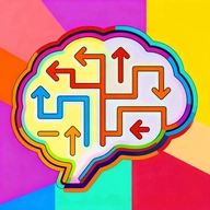 超级消消难不倒你吧手机免费版