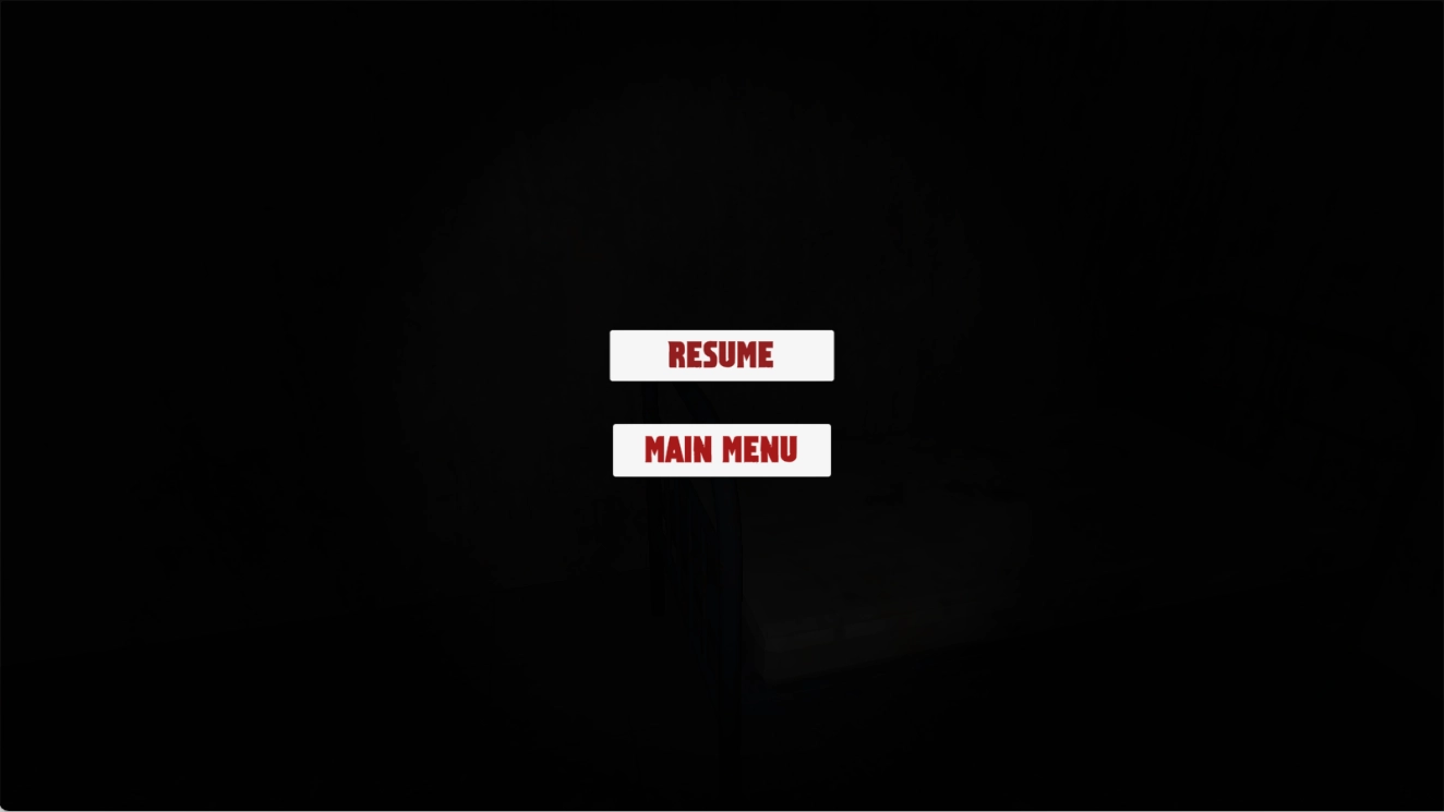 恐怖昆蒂梅拉(Kuntilanak Merah)安卓直装版