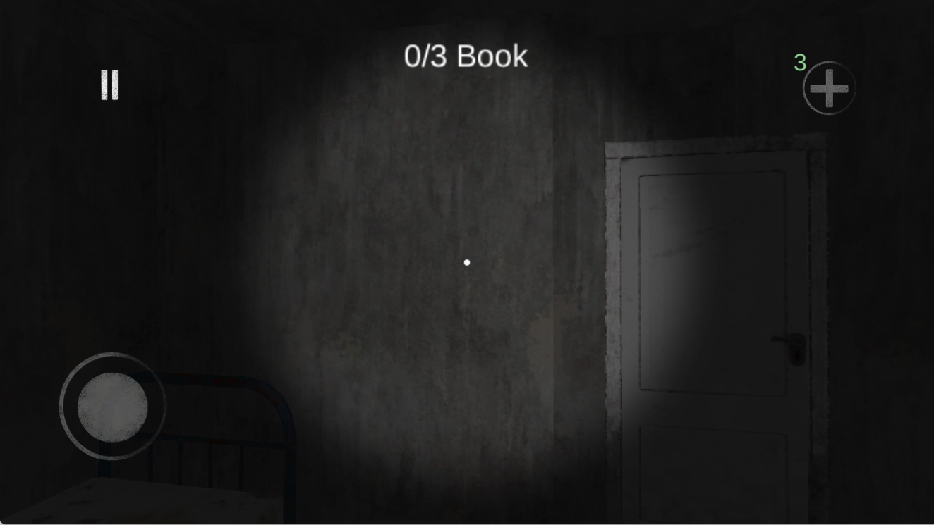 恐怖昆蒂梅拉(Kuntilanak Merah)安卓直装版