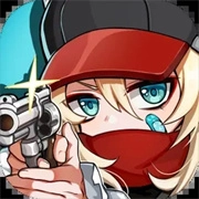 我在末日搜打撤手游直装版