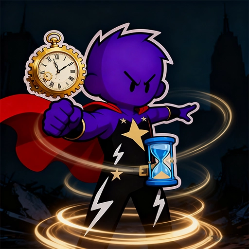 轨迹规划师游戏纯净版