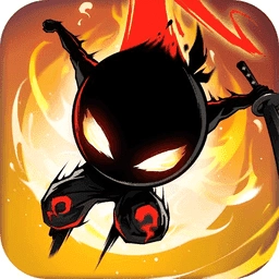 忍者必须死2安卓版