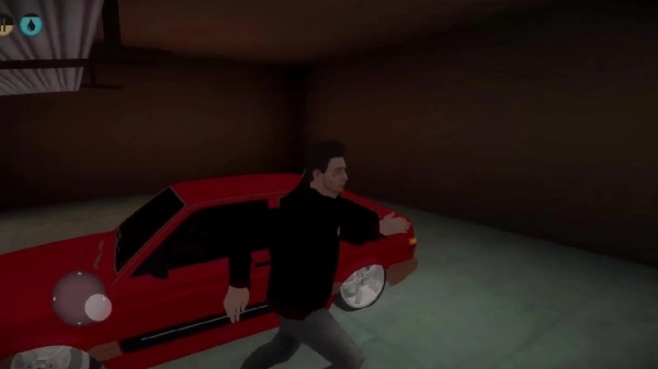 CRBR改装汽车(CRBR - Carros Rebaixados)