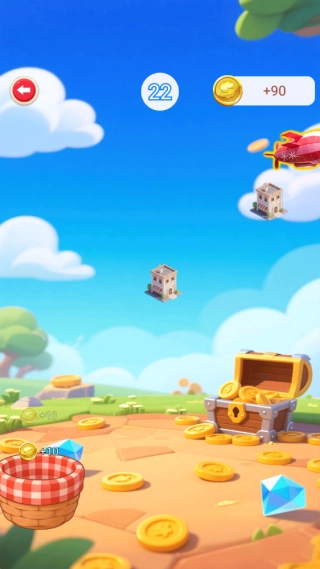 合成爽翻天手机最新版