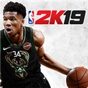 nba2k19游戏纯净版