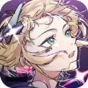 未来人生(折相思mod菜单)