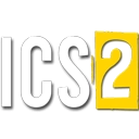 网吧老板模拟器2免广告版