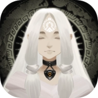 时空之歌免费原版