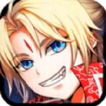 剑倚天下游戏无广告版