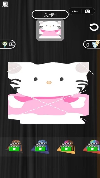 脑洞解压达人安卓免费版