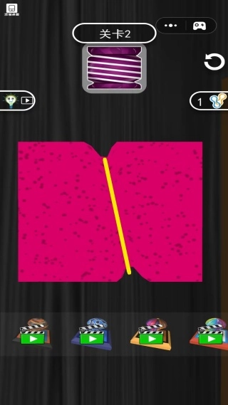 脑洞解压达人安卓免费版