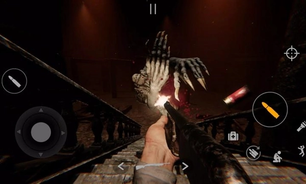 同一个房间同一天(1)