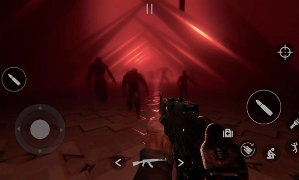 同一个房间同一天(2)